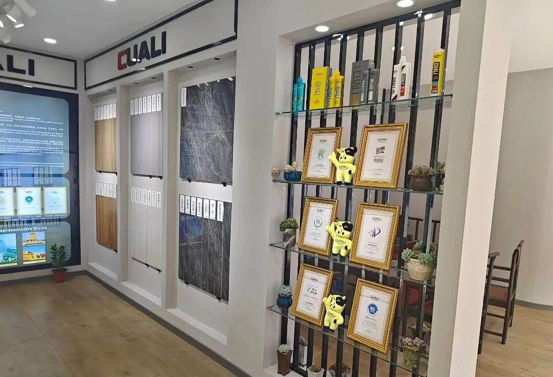 美缝加盟店.jpg