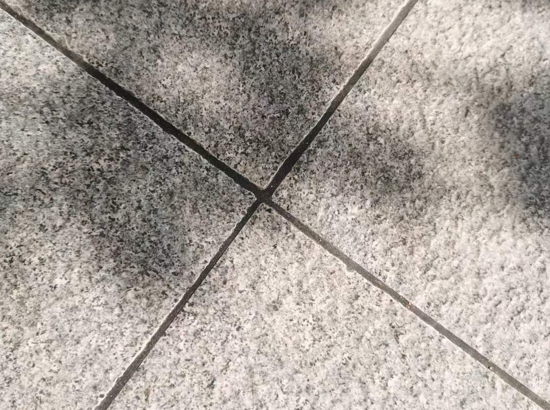 微信图片编辑_20231017183254.jpg