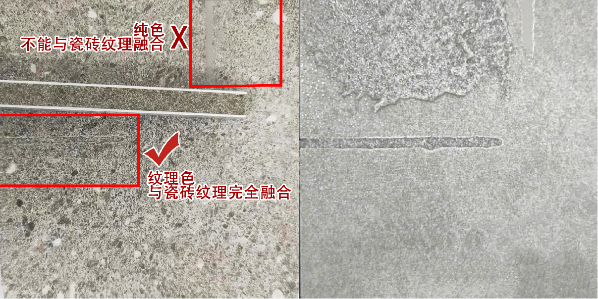 图片12323.png