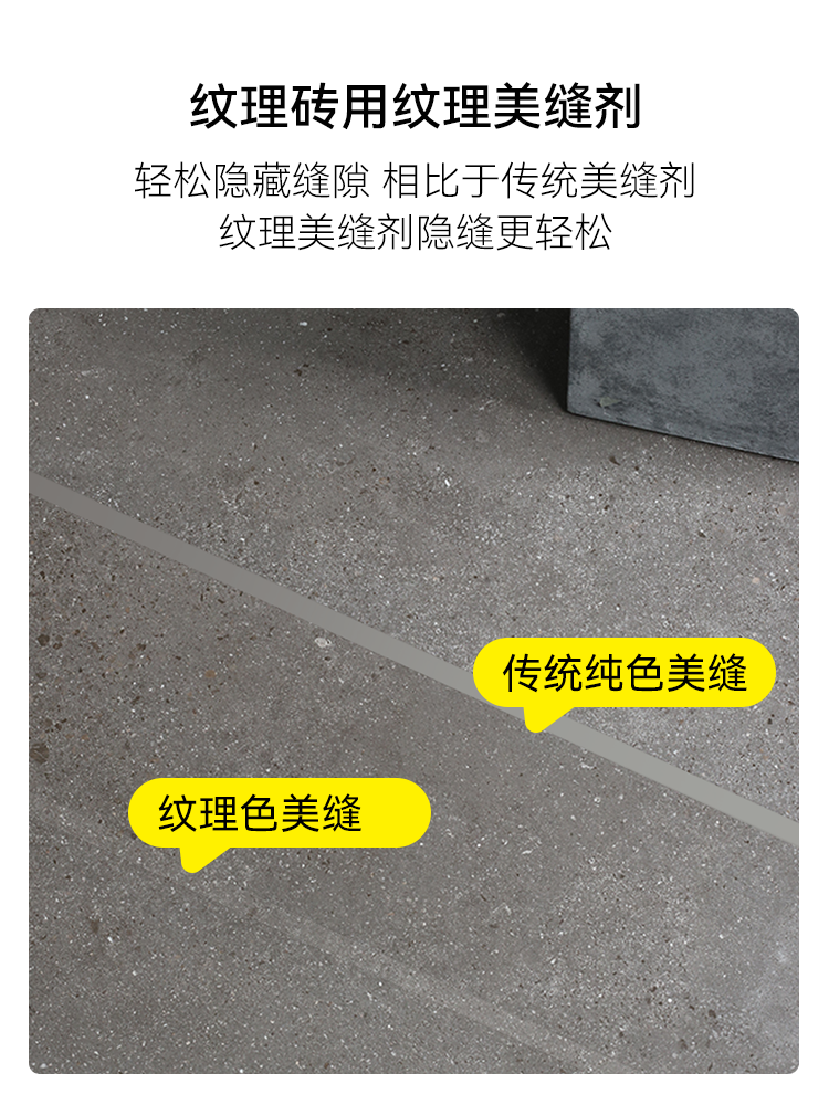 画板 2.png