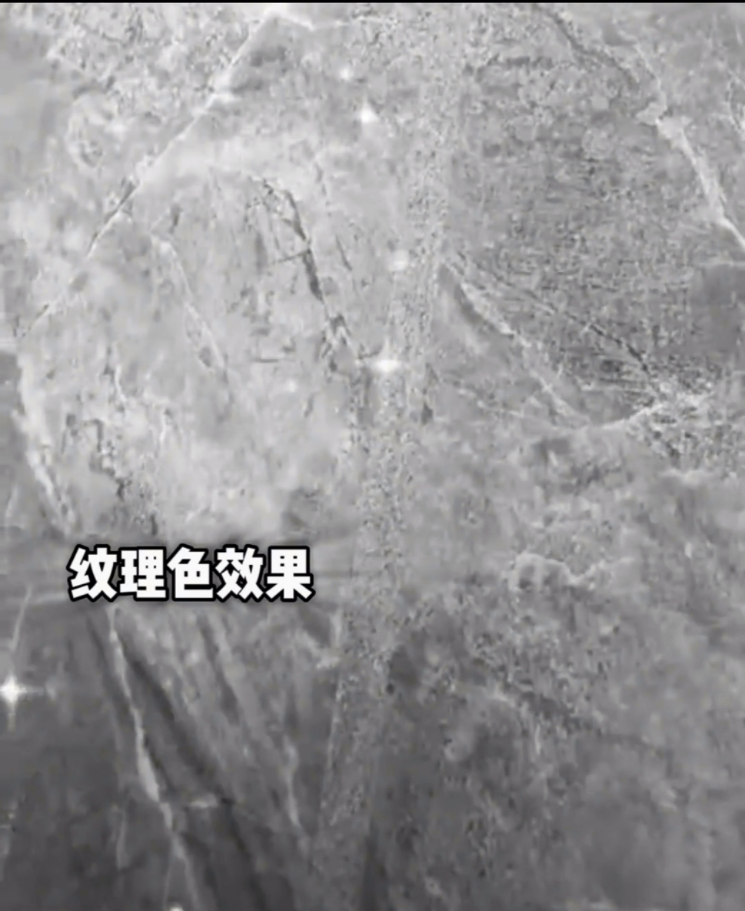 微信图片_20240626184238.jpg