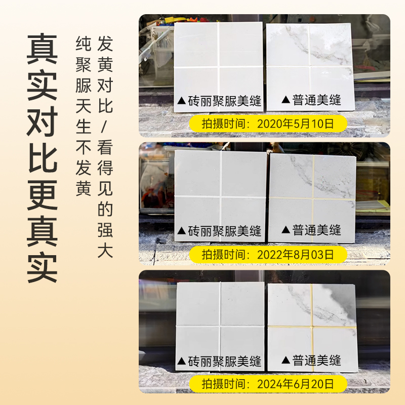 画板 6.jpg