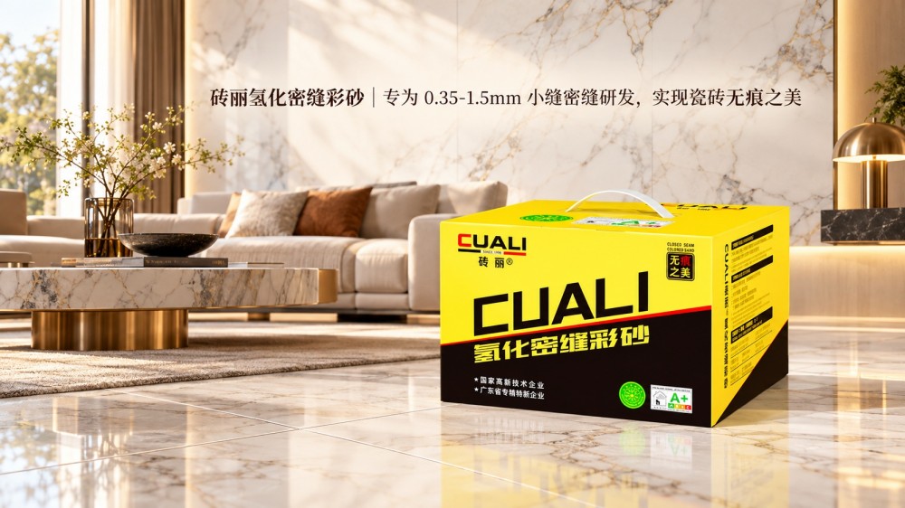 e49128fc-5b64-4679-b3f4-e5586e45d604.jpg