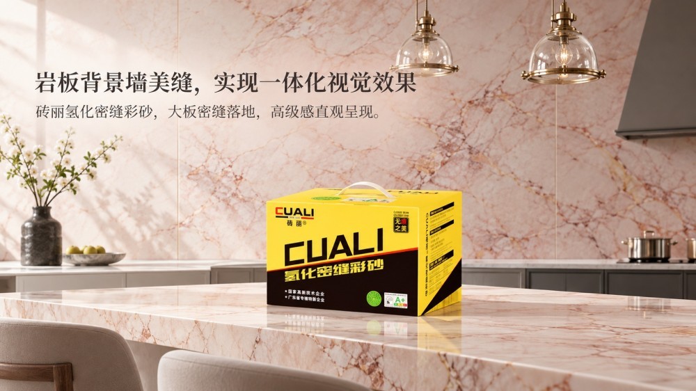 cb3e97a6-e9e8-4484-bd1f-9b114dee7c7f.jpg