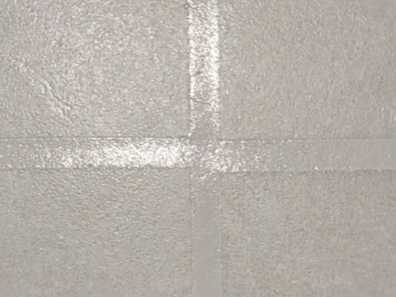美缝剂平缝，选聚脲还是环氧彩砂更合适？