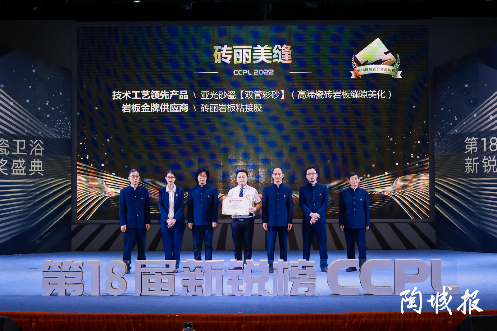 微信图片_20220530142751.jpg