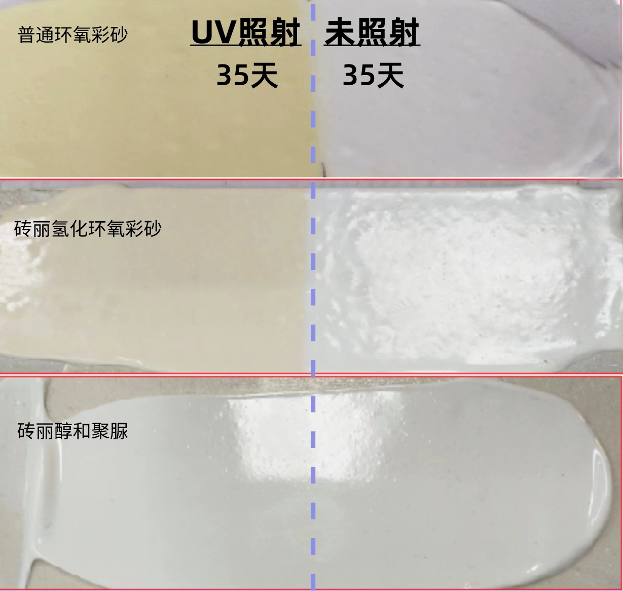 氢化美缝剂.png