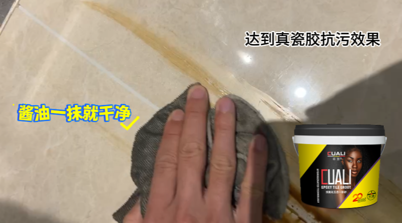 微信图片_20250407165944.png