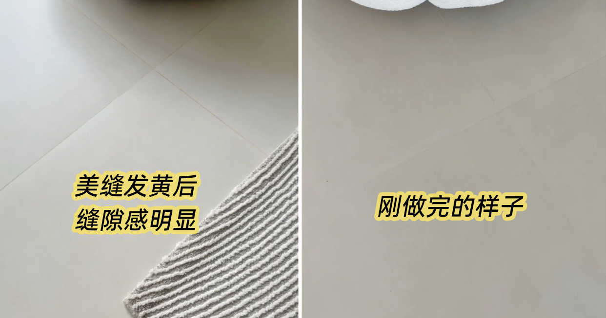 微信截图_202505222121340.png