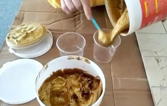 美瓷胶做瓷砖美缝有哪些禁忌