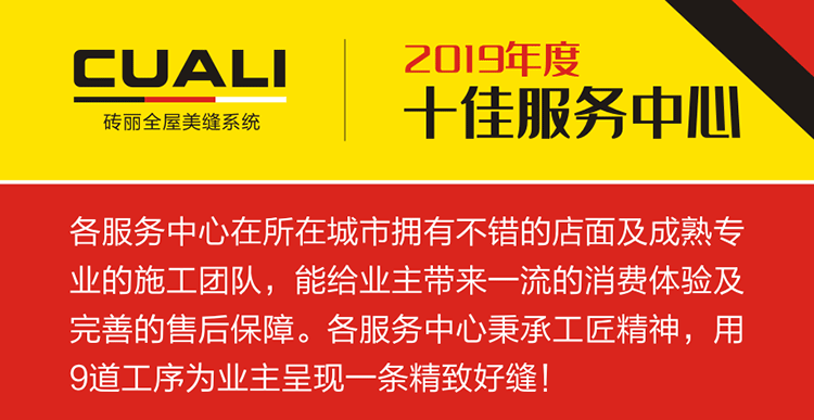 感恩2019，跨越2020！