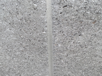 夏季美缝剂施工一定要注意以下几点，小心美缝剂脱落