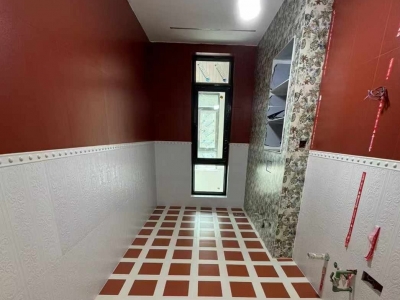 美缝追求环保，选择什么样的美缝剂比较好？